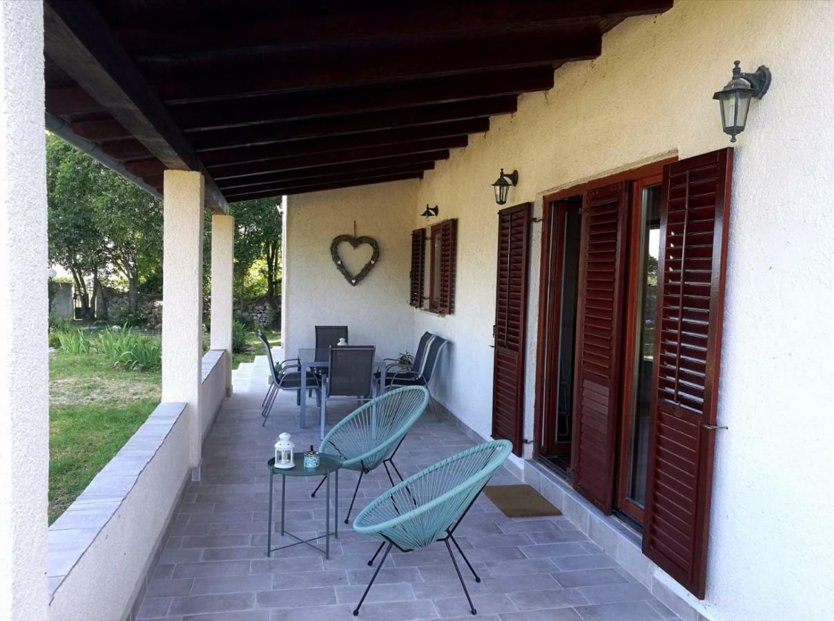Casa Val Madorso Apartment Peroj Exterior photo